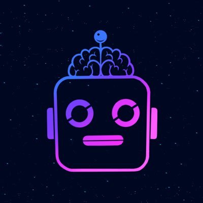 A leading multi-chain smart contract automation protocol, powering the existing and upcoming use cases in the Web 3.0 space (🤖🧠)