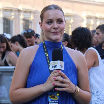JOURNALIST
-if you can't Live Longer, LIVE Deeper- archaeology , History for TV and CINEMA