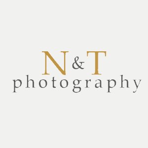 #poročnofotografiranje
#Fotografiranje Fotografiranje #Družinsko #fotografiranje #hochzeitsfotograf #weddingphotographer 🇦🇹 🇸🇮
#wedding #poročnifotograf