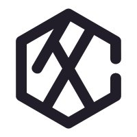 HXC architecture (@hxcarchitecture) 's Twitter Profile