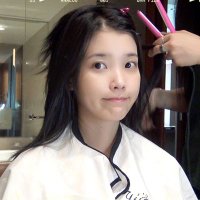 우엘라 (@jieunssiii) 's Twitter Profile