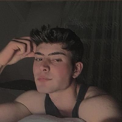 muratxsd's profile picture. 