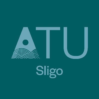 YeatsLibrary,ATU Profile