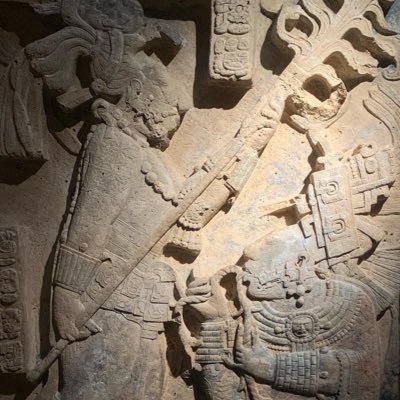 nem0mem0's profile picture. they/them. queer & sleepy. always ready to talk about grisha, dogs, or dickens. 🌈🧚🏻‍♀️📚🌊💫