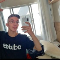 Gabriel #JUNTOSPELOFIGUEIRA (@_gvirgilio) 's Twitter Profile