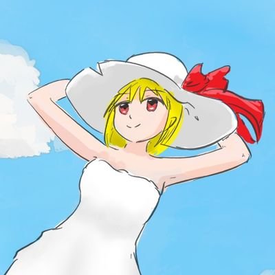 いらにか❀絵とかさんのプロフィール画像