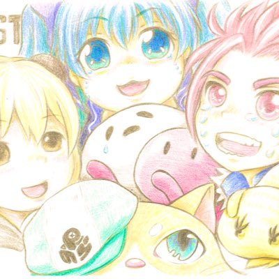 みぎさんのプロフィール画像