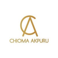 Chioma Akpuru™ (@cakpuru) Twitter profile photo
