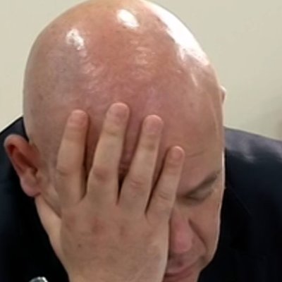 BroWanKenobi's profile picture. You are not separated from your goals by a number of years, you are separated from your goals by a number of actions.