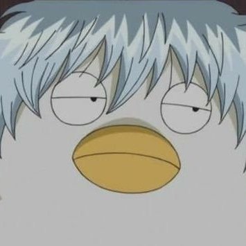 DONDAKE!! #ThankYouSorachi sensei // just posting #GINTAMA moments // ⚠️ NOT SPOILER FREE ⚠️ I do not own any Gintama screencaps/clips/panel/official art I post