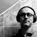 Schukree (@schukree1) Twitter profile photo Schukree (@schukree1) Twitter profile photo