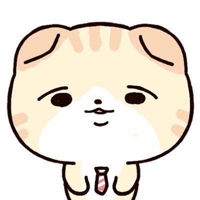 異業種が集まるビジネスサロン #フラッティア の公式アカウントです。めっぽうきさくなので話しかけてくれみゃいか? 気づけば会員数700名達成🎉 やったね! 【Flatierとは】 CAMPFIREの社外パートナーとしてサポートしたプロジェクト総支援額8億円達成の大村和彦(@kazu_ohmura)が創設・運用