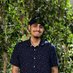 अrsh (@arshdeepdutt) Twitter profile photo अrsh (@arshdeepdutt) Twitter profile photo