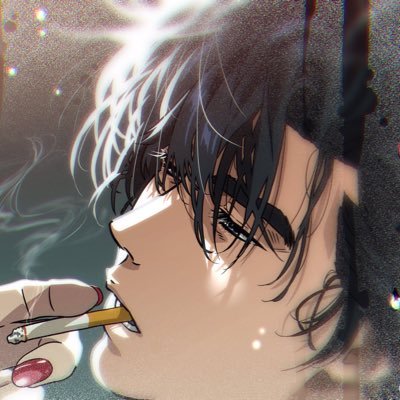 自由自在,八八卦卦、廣交友達,獨角獸為記,閒時推出;每日一文、爛散心文 、每日一聞、漫漫動!電起來!、古靈精怪星期三及主奴生涯原是夢 #BDSM #男主 #人型犬調教 #全穴開發 #愛奴金魚 @goldfish121212 (已離港),姬鈴 HIMEHINA(已停) #能醫不自醫嘅獵人#歡迎委托