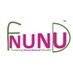 NUNU FUND (@fundnunu) Twitter profile photo NUNU FUND (@fundnunu) Twitter profile photo