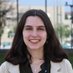 Helena Almeida (@helenamcalmeida) Twitter profile photo Helena Almeida (@helenamcalmeida) Twitter profile photo