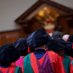 RCSI_StAR MD (@rcsi_star_md) Twitter profile photo RCSI_StAR MD (@rcsi_star_md) Twitter profile photo