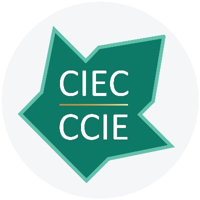 The Office of the Conflict of Interest and Ethics Commissioner of Canada. FR : @EthiqueCanada

To contact the Office, please email: info@cie.parl.gc.ca