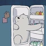 shirokuma17177's profile picture. 海外大学志望🇺🇸 | 米国リベカレ | 海外大学目指している人と繋がりたい | 無言フォロー失礼します