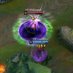Caedrel just cancelled it (@justcancelledit) Twitter profile photo Caedrel just cancelled it (@justcancelledit) Twitter profile photo