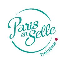 Paris en Selle 13e (@pes_13e) 's Twitter Profile Photo Paris en Selle 13e (@pes_13e) 's Twitter Profile Photo