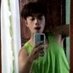 Ginoong Kayl (@ginoongalfonso_) Twitter profile photo Ginoong Kayl (@ginoongalfonso_) Twitter profile photo