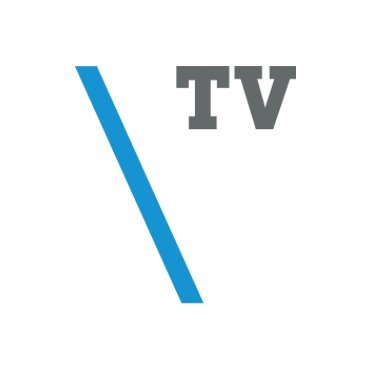 Timeline_TV Profile Picture