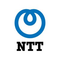 NTT Global Data Centers EMEA (@globaldc_dach) 's Twitter Profile