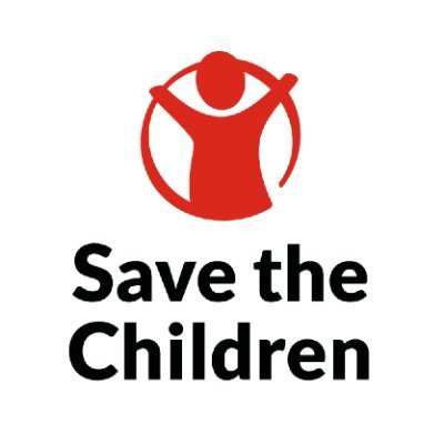 SaveChildren_KE Profile Picture