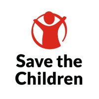 Save the Children Kenya & Madagascar(@SaveChildren_KE) 's Twitter Profile Photo