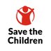 Save the Children Kenya & Madagascar (@SaveChildren_KE) Twitter profile photo