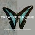 Creative Machine (@crtivemachine22) Twitter profile photo