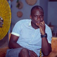 rijkaard lawson (@rijkaardlawson) 's Twitter Profile
