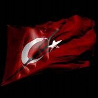 osman batur ünalan (@batur_us) Twitter profile photo