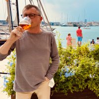 Miquel Real (@miquelreal) 's Twitter Profile Photo