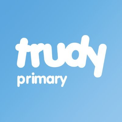 TrudyPrimary Profile Picture