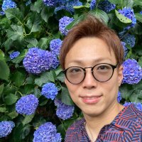 マグリット おふらんす田中 (@ofuransu) 's Twitter Profile Photo マグリット おふらんす田中 (@ofuransu) 's Twitter Profile Photo