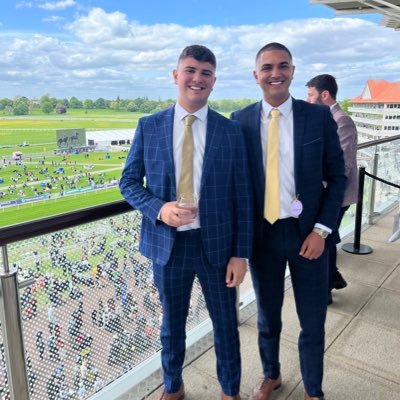 EllisBashir's profile picture. 