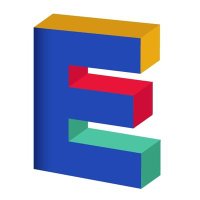 Educrear (@educrear2) 's Twitter Profile Photo Educrear (@educrear2) 's Twitter Profile Photo