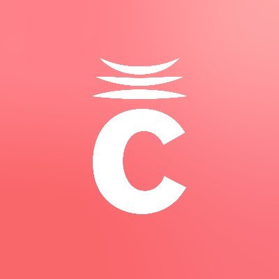 Compactorfr's profile picture. #OrganizeWithStyle ✨
Astuces gain de place et déco 💡🏠
🇫🇷 Marque française
🏅 Palmarès Capital meilleur e-commerce 2021
🏆 Trophée de la maison x2