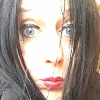 Alison Chapman (@wonderstuff101) 's Twitter Profile