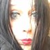 Alison Chapman (@wonderstuff101) Twitter profile photo Alison Chapman (@wonderstuff101) Twitter profile photo