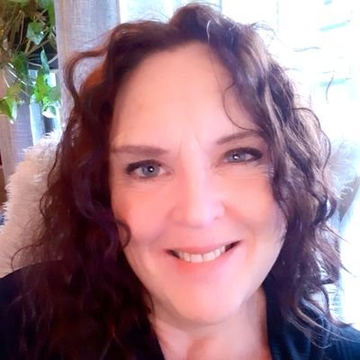 Elisabethmoe71's profile picture. 