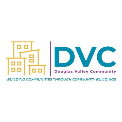 Building Communities Through Community Buildings. Based at Wigan Investment Centre.