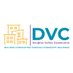 Douglas Valley (@douglas_valley) Twitter profile photo Douglas Valley (@douglas_valley) Twitter profile photo