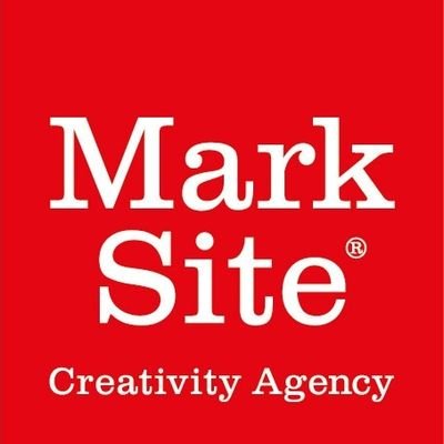 Marketing Agency