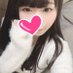 COCO (@iutqhixaiivqz) Twitter profile photo COCO (@iutqhixaiivqz) Twitter profile photo