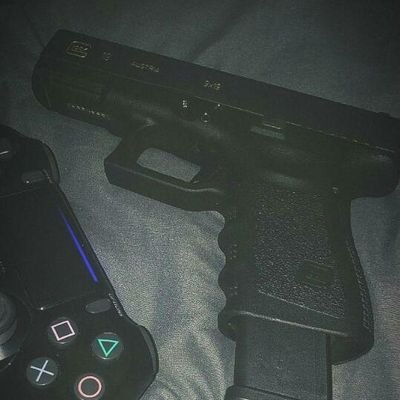 FrankoNanko's profile picture. 