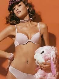 FNwas's profile picture. 