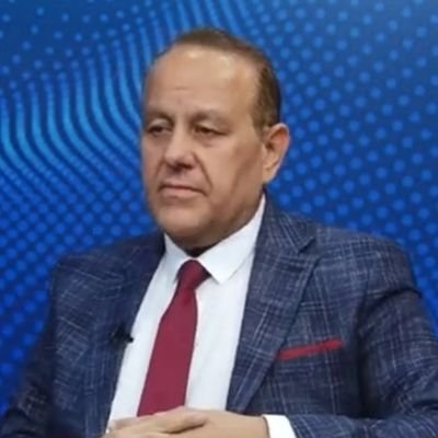 📌 نجعل عراقاً عظيماً مكرراً
#ن_ع_ع_م
Make Iraq Great Again
#MIGA
#العراق_قضيتي
👇
https://t.co/KMaDImZtaB